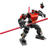 Lego Star Wars - Meca de Darth Maul™