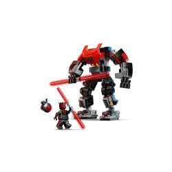 Lego Star Wars - Meca de Darth Maul™