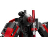 Lego Star Wars - Meca de Darth Maul™