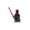 Lego Star Wars - Meca de Darth Maul™