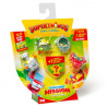 Superthings Kazoom Power Pack 5 Figuras Varios Modelos