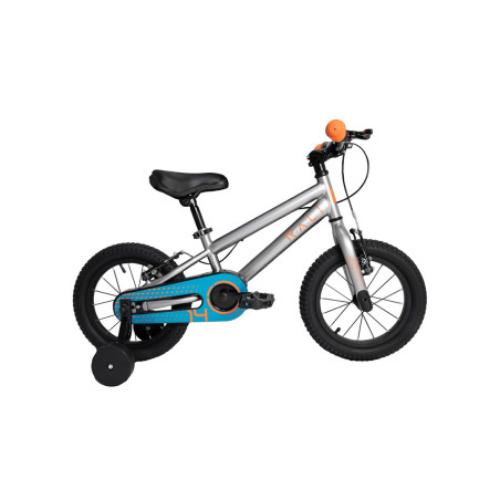 Bicicleta Rali Kids (14″)