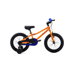 Bicicleta Rali Kids (16″)