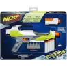 Pistola Nerf Modulus Ionfire