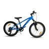 Bicicleta Rali PRO1 (20″)