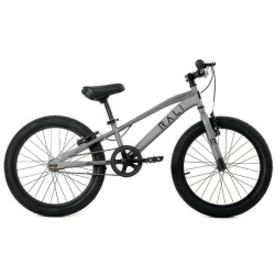 Bicicleta Rali PRO2 (20″)