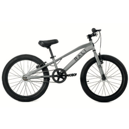 Bicicleta Rali PRO2 (20″)