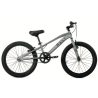 Bicicleta Rali PRO2 (20″)