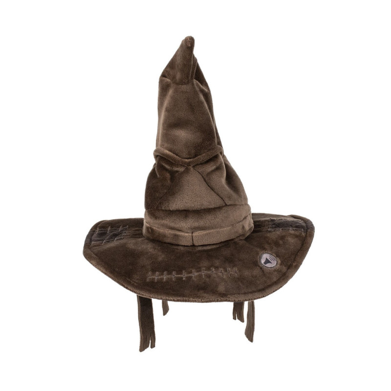 Peluche Sombrero Harry Potter