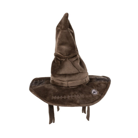Peluche Sombrero Harry Potter