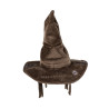 Peluche Sombrero Harry Potter