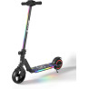 Patinete Electrico S5 24V infantil