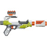 Pistola Nerf Modulus Ionfire