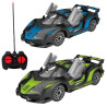 Speed Drift Express R/C 20 cm