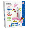 Proyector Unicornio c/Rotuladores