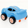 C'Baby - Coche R/C Baby 3 Funciones Luz&Sonido +18 meses