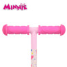 Minnie - Scooter Inclinable C/Luces