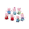 Peppa Pig Peluche 7 Modelo Surtidos 30Cm
