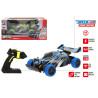 Speed&Go Coche RC 2,4G 1:18
