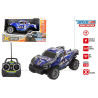 Speed&Go - Coche R/C Monster Truck 1:18