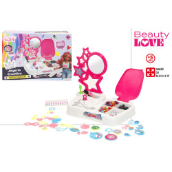 Beauty - Joyero Crea Tus Propias Pulseras