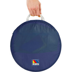 Tunel de Bolas + 25 bolas