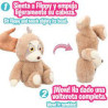 Peluche Perezoso