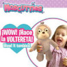 Peluche Perezoso
