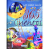 Libro 365 Cuentos