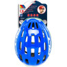 Casco Bicicleta 2-10 años