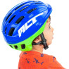 Casco Bicicleta 2-10 años