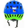 Casco Bicicleta 2-10 años