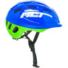 Casco Bicicleta 2-10 años