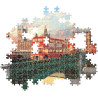 Puzzle Clementoni Puente De Westminster de 500 Piezas