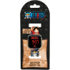 Reloj Led One Piece