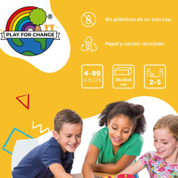 Juego Educativo Dino Patch