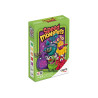 Juego de Cartas Speed Monsters