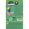 Juego Click Clack Tangram