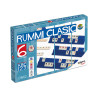 Cayro - Rummi Clasic 6 Jugadores