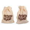 Juego Educativo Pesky Island
