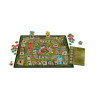 Juego Educativo Funny Forest