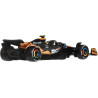 Hot Wheels Premium Formula 1 2025 McLaren F1 Team (4)