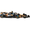 Hot Wheels Premium Formula 1 2025 McLaren F1 Team (4)