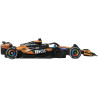 Hot Wheels Premium Formula 1 2025 McLaren F1 Team (81)