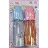 Pack 2 Biberones Magicos