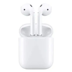 Auricular Bluetooth G20