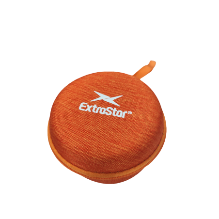 Funda Baliza V16 Extrastar