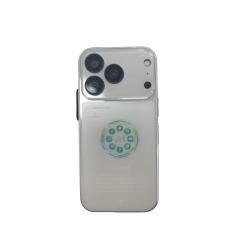 Mini Movil 17 Pro Max