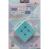 Cubo Magico 3x3