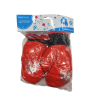 Guantes Boxeo Infantil